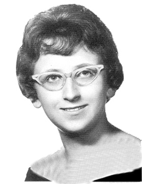 <b>Dorothy Harker</b> - dharker