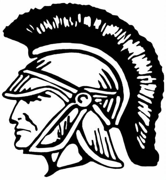 MOUNDSVILLE HIGH SCHOOL 75TH GRADUATING CLASS CLASS OF 1962 Marshall