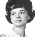 Betty Huggins