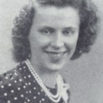 Carolyn Conners