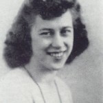 Dorothy Cook