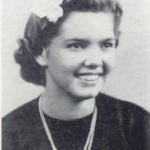 Helen Gray