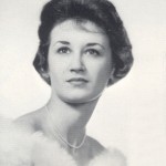 Jo Ann Stollar