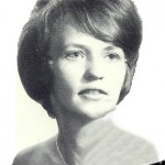 Janet Pelley