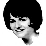 Karen Lopert