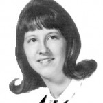 Mary Ann Bradcovich