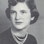 Marilyn Meyn