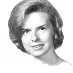 Ruth Ann Cook