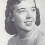 Delores Robison