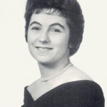 Sandra Roth