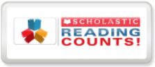 ReadingCounts logo