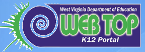 Webtop Logo