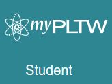 mypltw pic full student