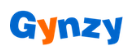 Gynzy Logo