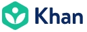 Khan Academy