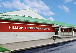 hilltop-elementary-school