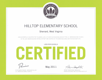 hilltop_certificate