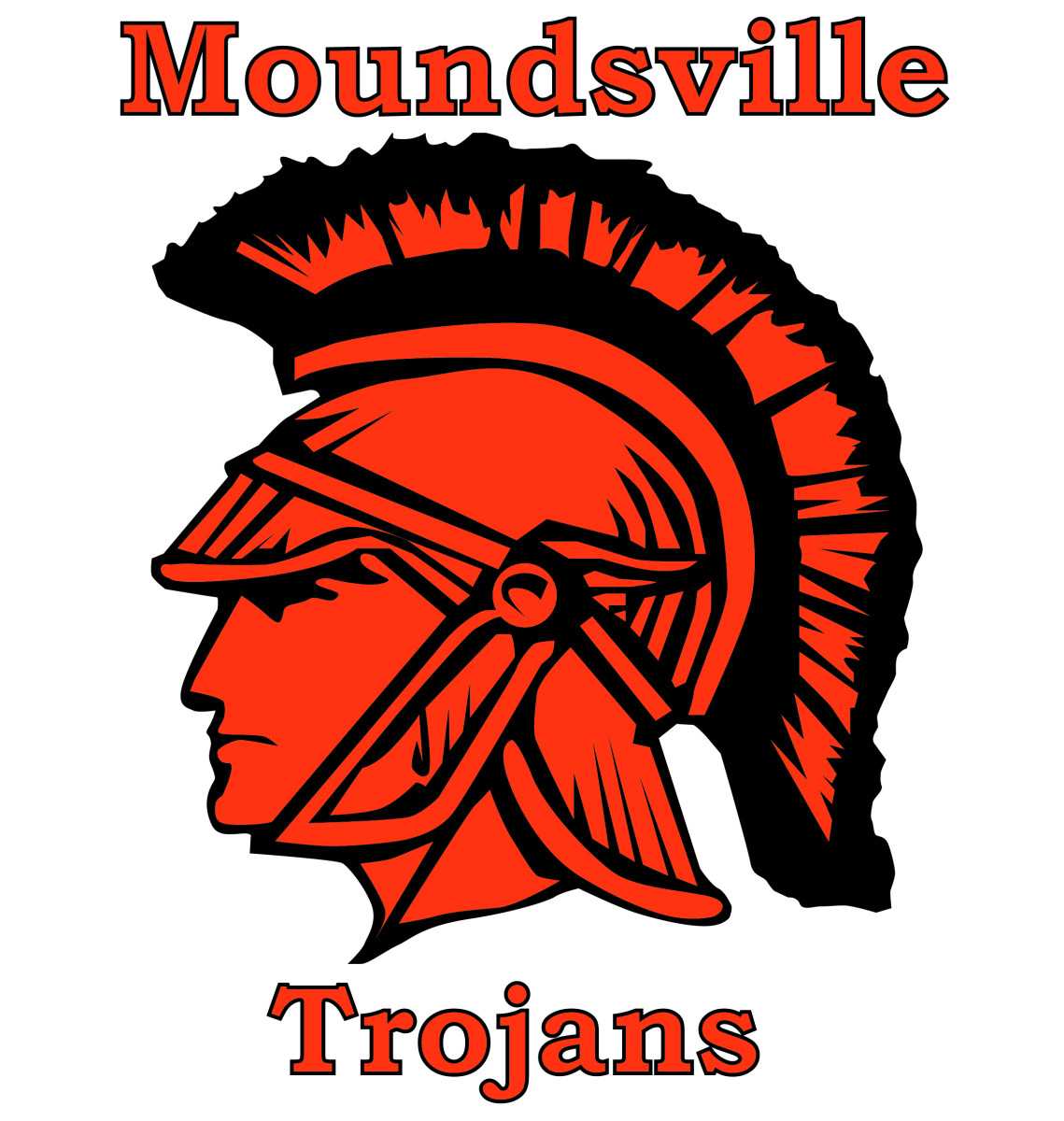 Moundsville Middle