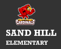 Sand Hill Elementary School