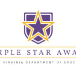 Purple Star Award
